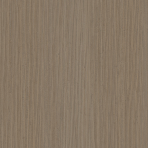 E11026 Elegancki aromatyczny klon