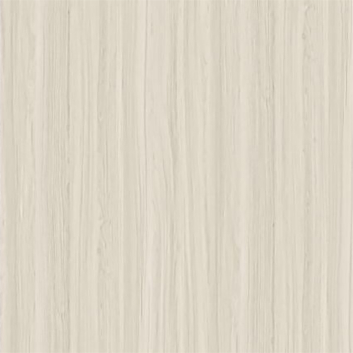 X7044 BIRCH