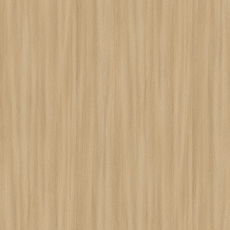 X2043 Bright Greading Oak