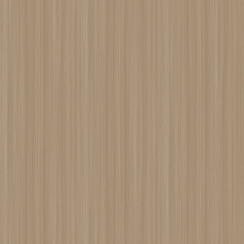 X2053 BIRCH