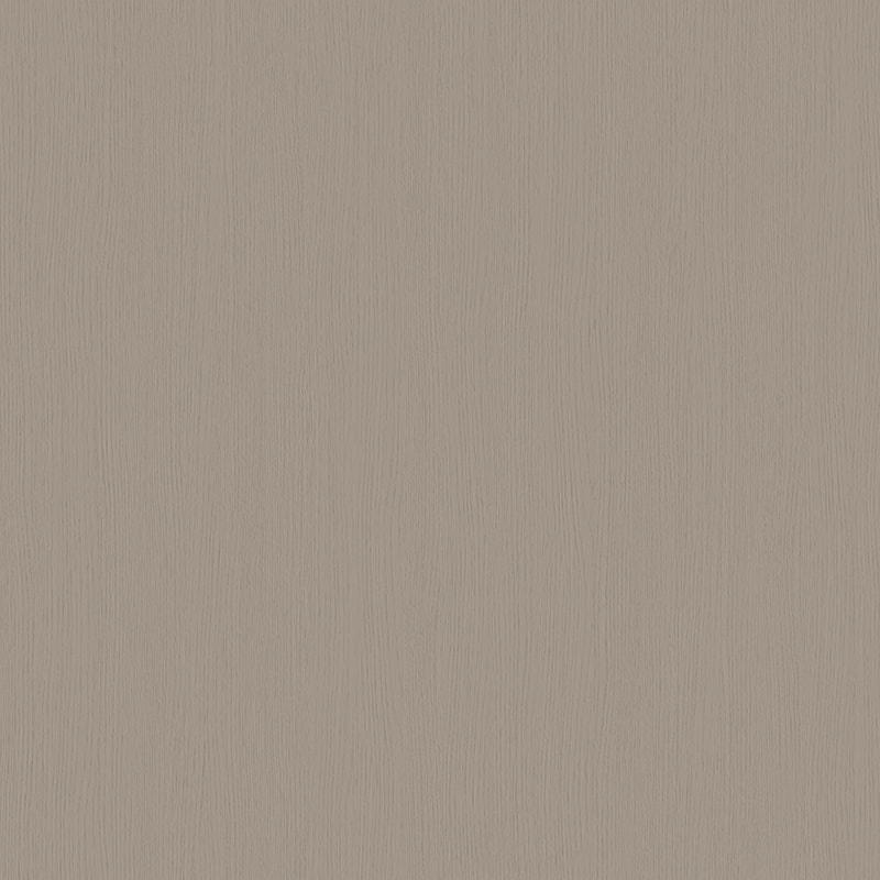 X2066 Bright Greading Oak