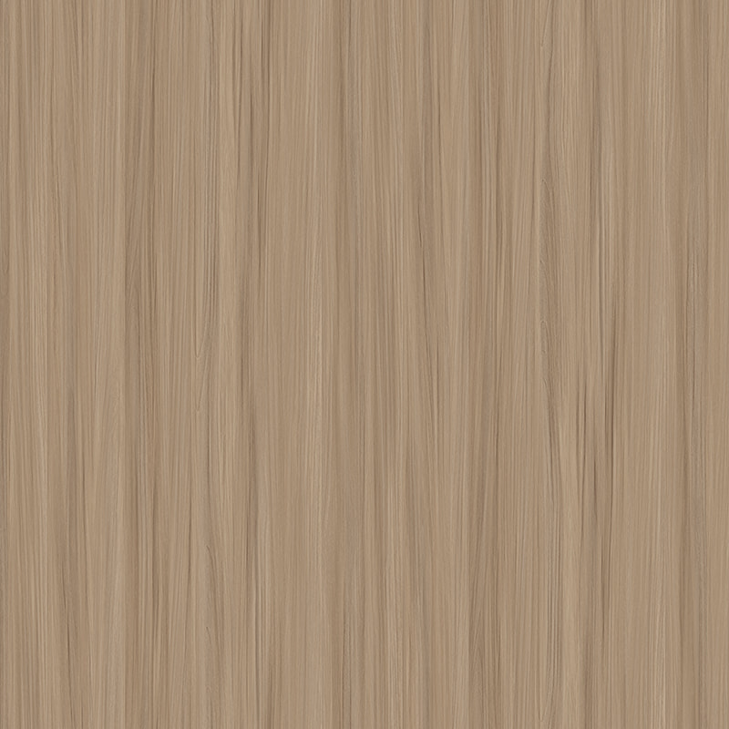 X2094 BIRCH