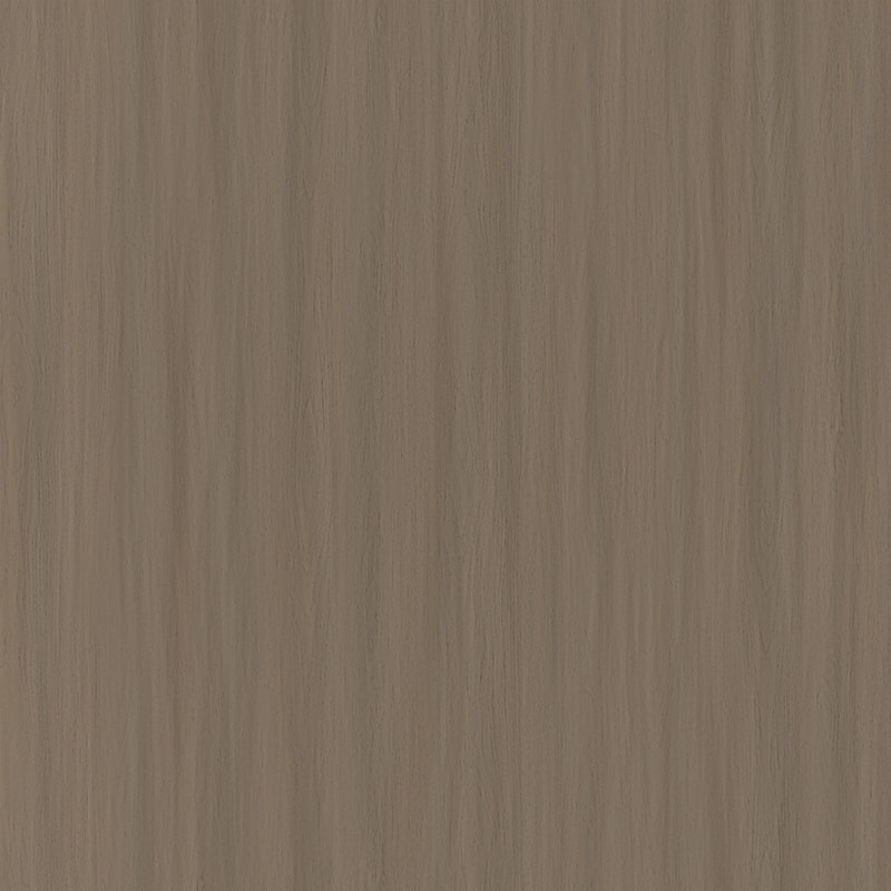 X2097 Walec Walnut