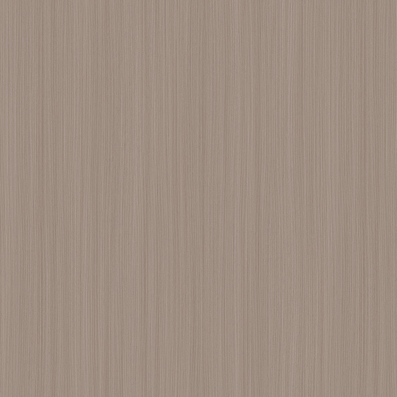 X2119 Bright Greaded Teak