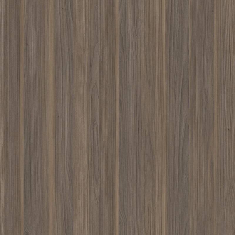 X2145 Zebra orzech