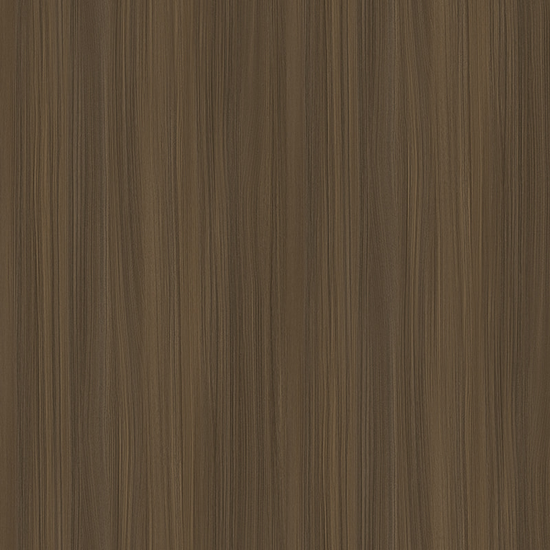 X2164 ZASPARTNE WALNUT