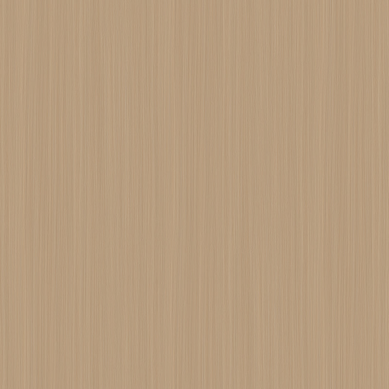 X2169 Bright Greading Oak