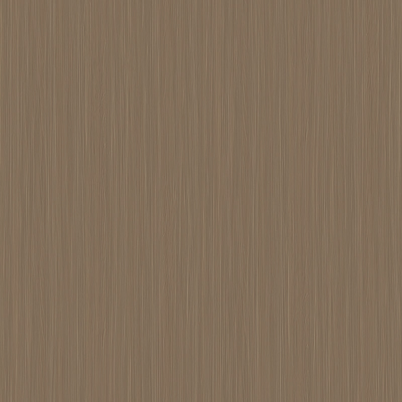 X2170 Wood-Rimmed orzech