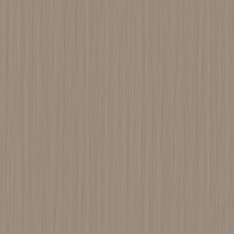 X2175 ELM