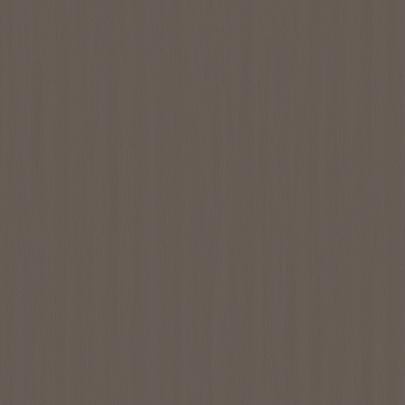 X2194 ZASPARTNE WALNUT