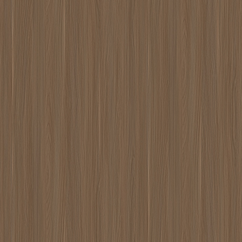 X2199 Wood-rimed orzech